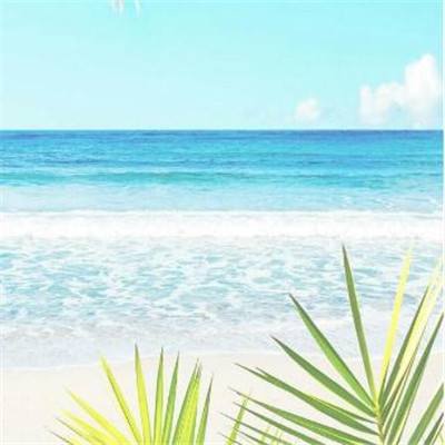 搞怪小车解压跑酷游戏3D